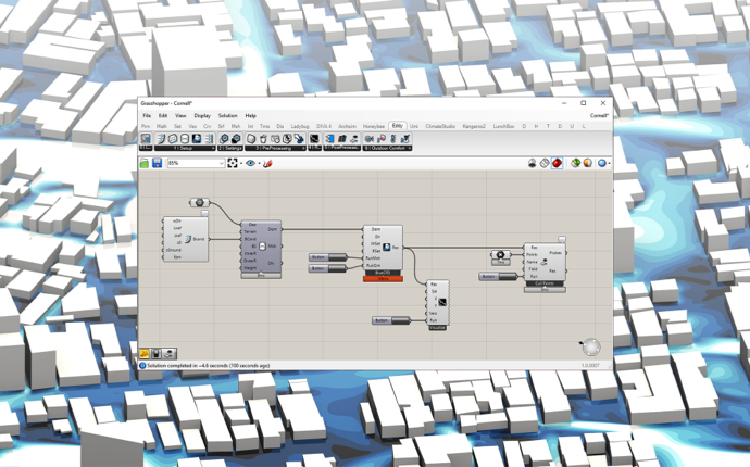  lab-teaching-3@2x.png 