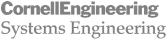  partners-cornellengineering@2x.png 