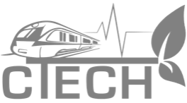  partners-ctech@2x.png 