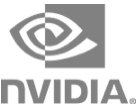  partners-nvidia@2x.png 