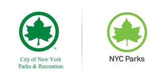 NYC Parks and Recreation