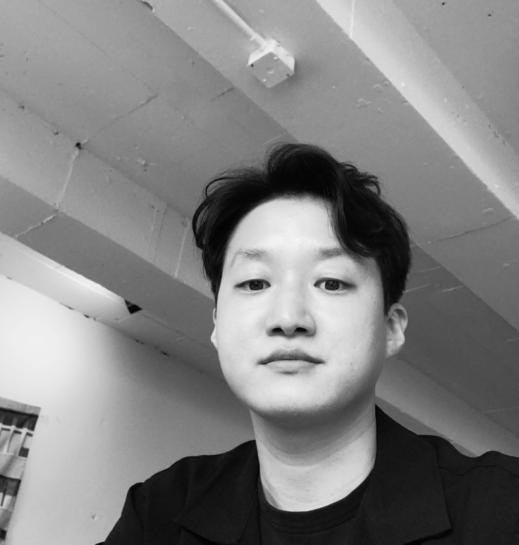 Minjae Koo