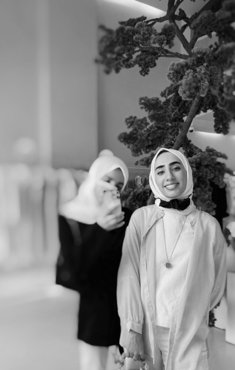 Noor Abdulkhaleq