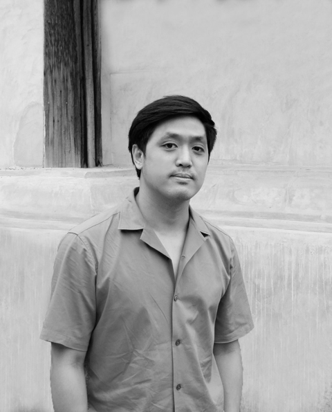 Phasit Rattanachaisit