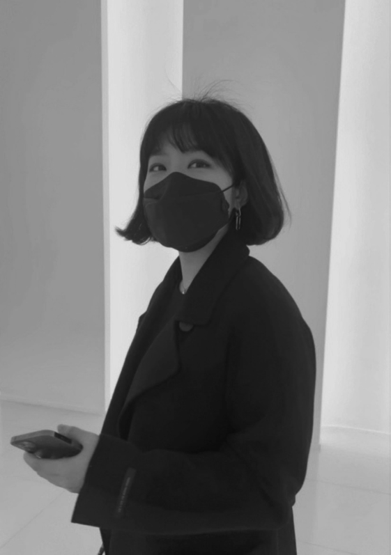 So Min Lee