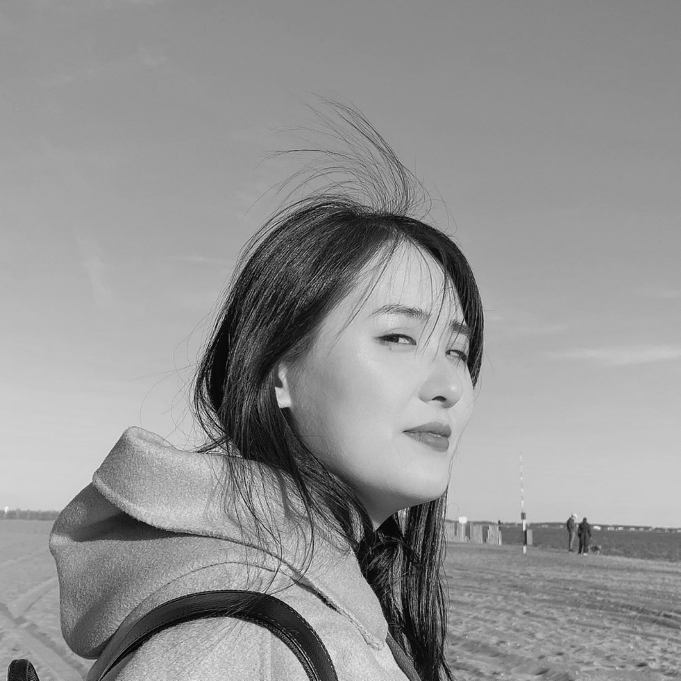 Xiaobai Zhao