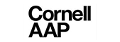 Cornell AAP