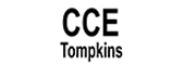CCE Tompkins