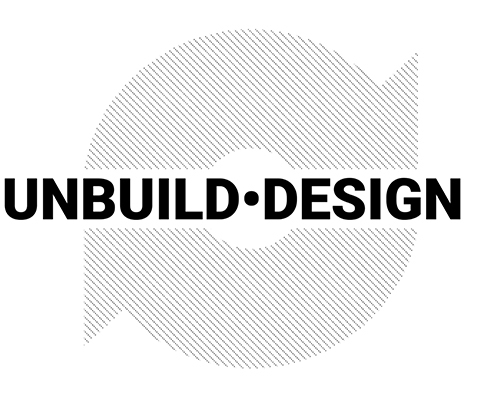 Unbuild.Design
