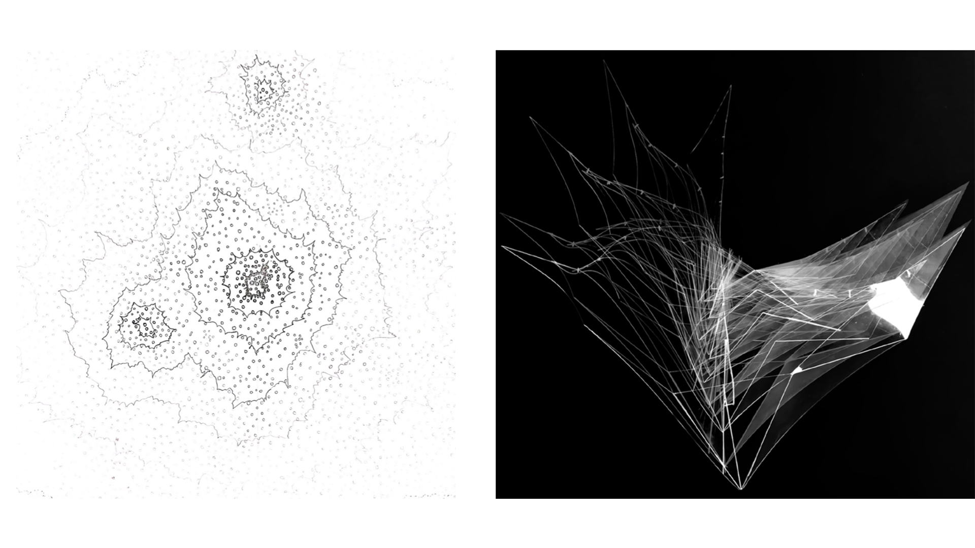 Acts of Climate - Sun Jiawei