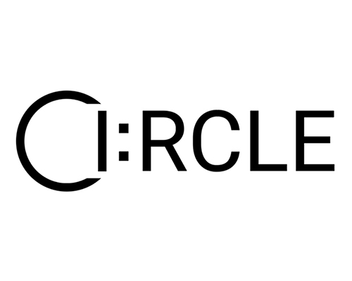 CI:RCLE