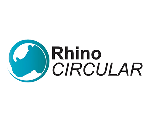 RhinoCircular