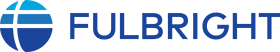 Fulbright program logo
