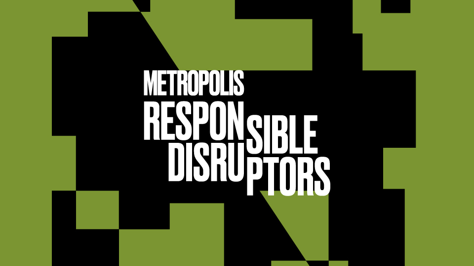 Design Across Scales News & Updates AAP Labs