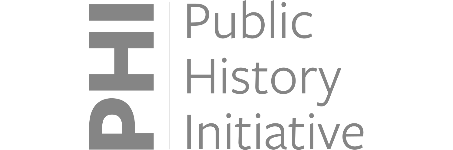 Public Humanities Initiative