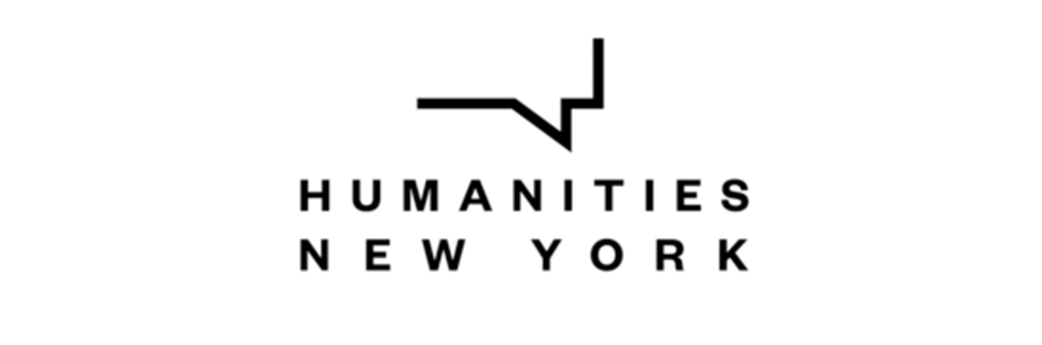 humanities new york