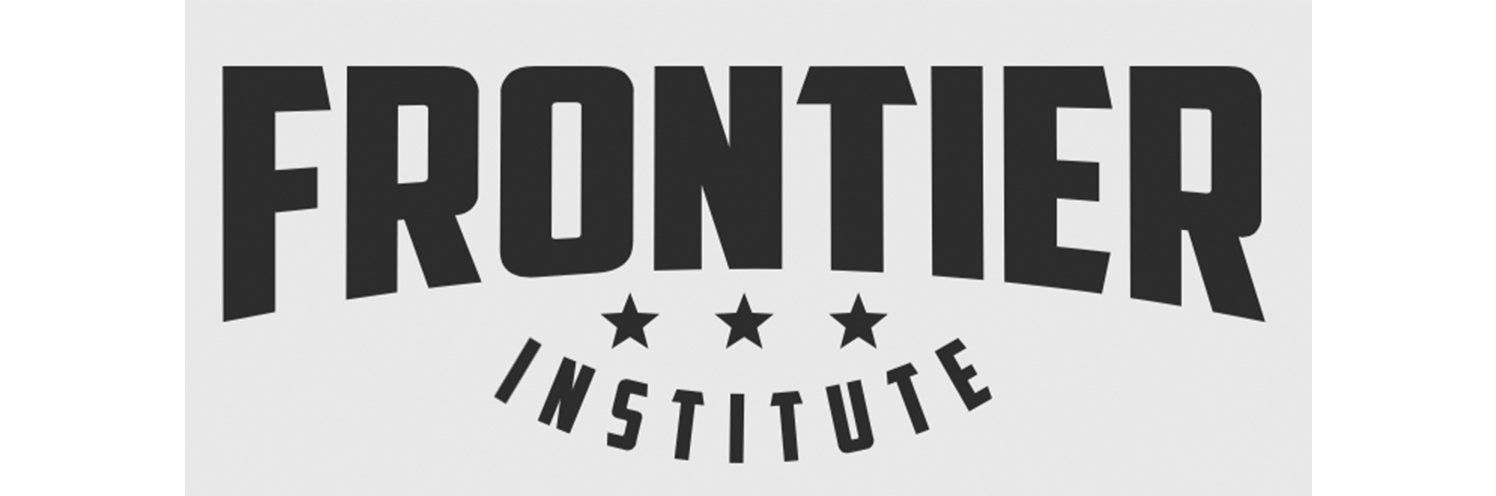 Frontier Institute