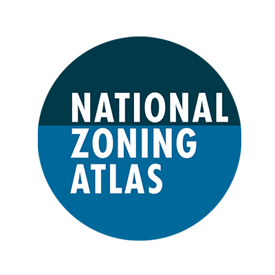 support National Zoning Atlas
