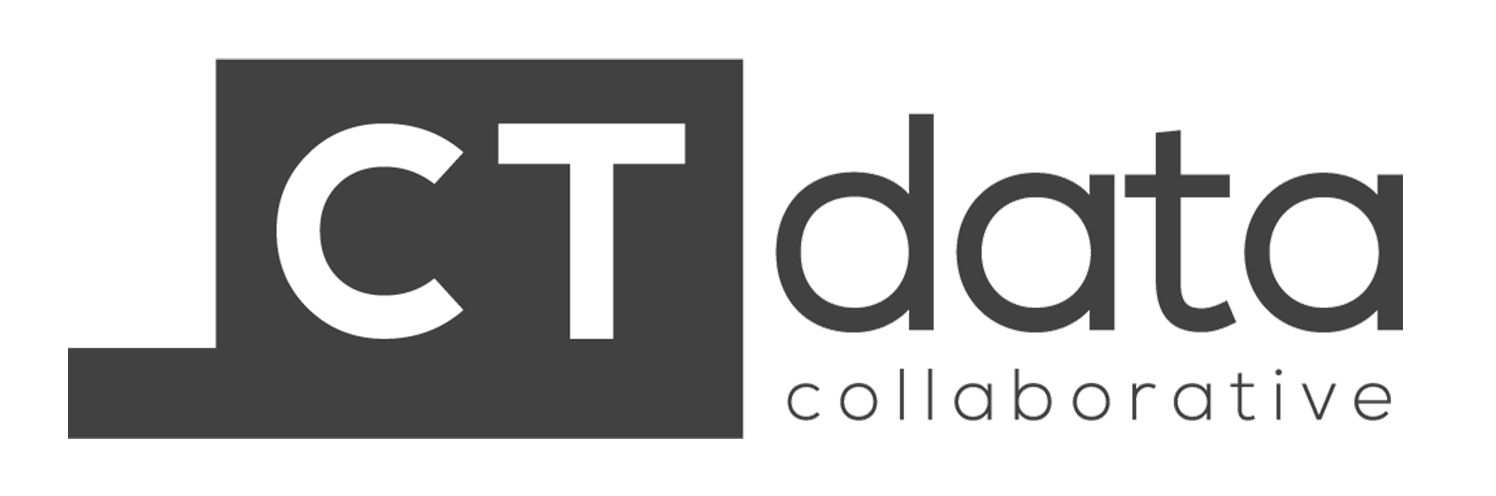 ctData logo