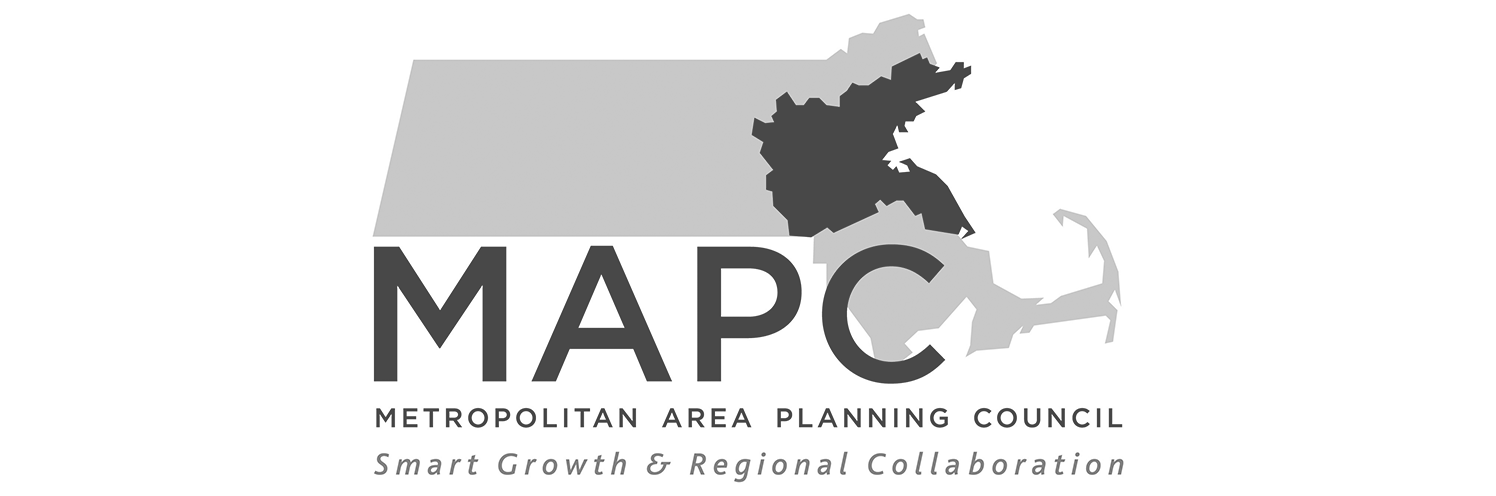 mapc logo