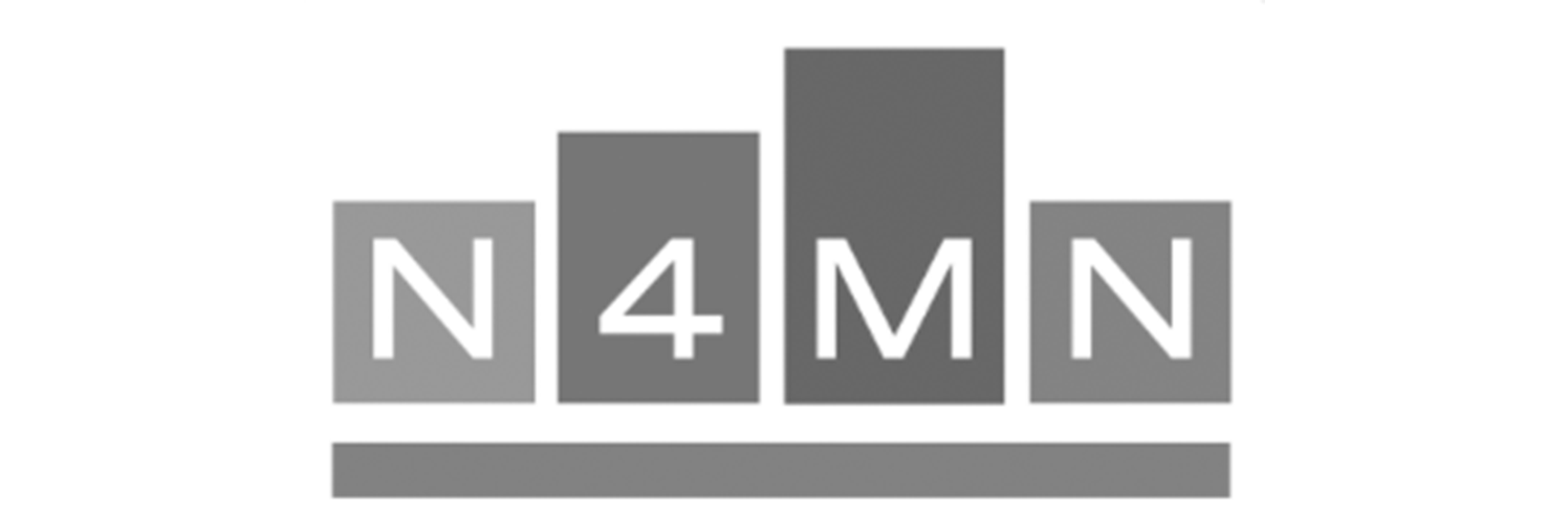 n4mn logo