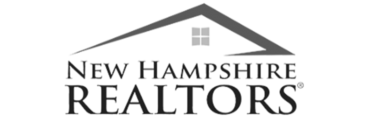 New Hampshire realtors logo