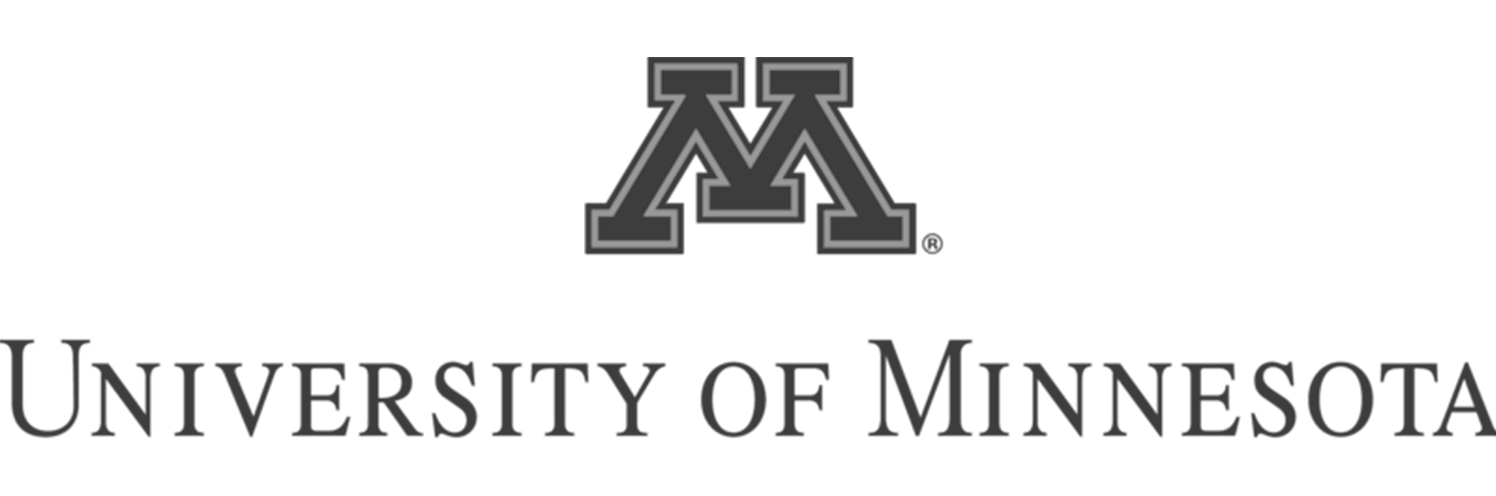 university of minnesota logo
