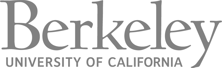 Logo of UC Berkley