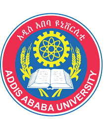 EiABC logo