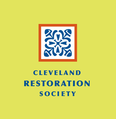 crs logo