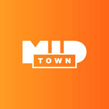midtown logo