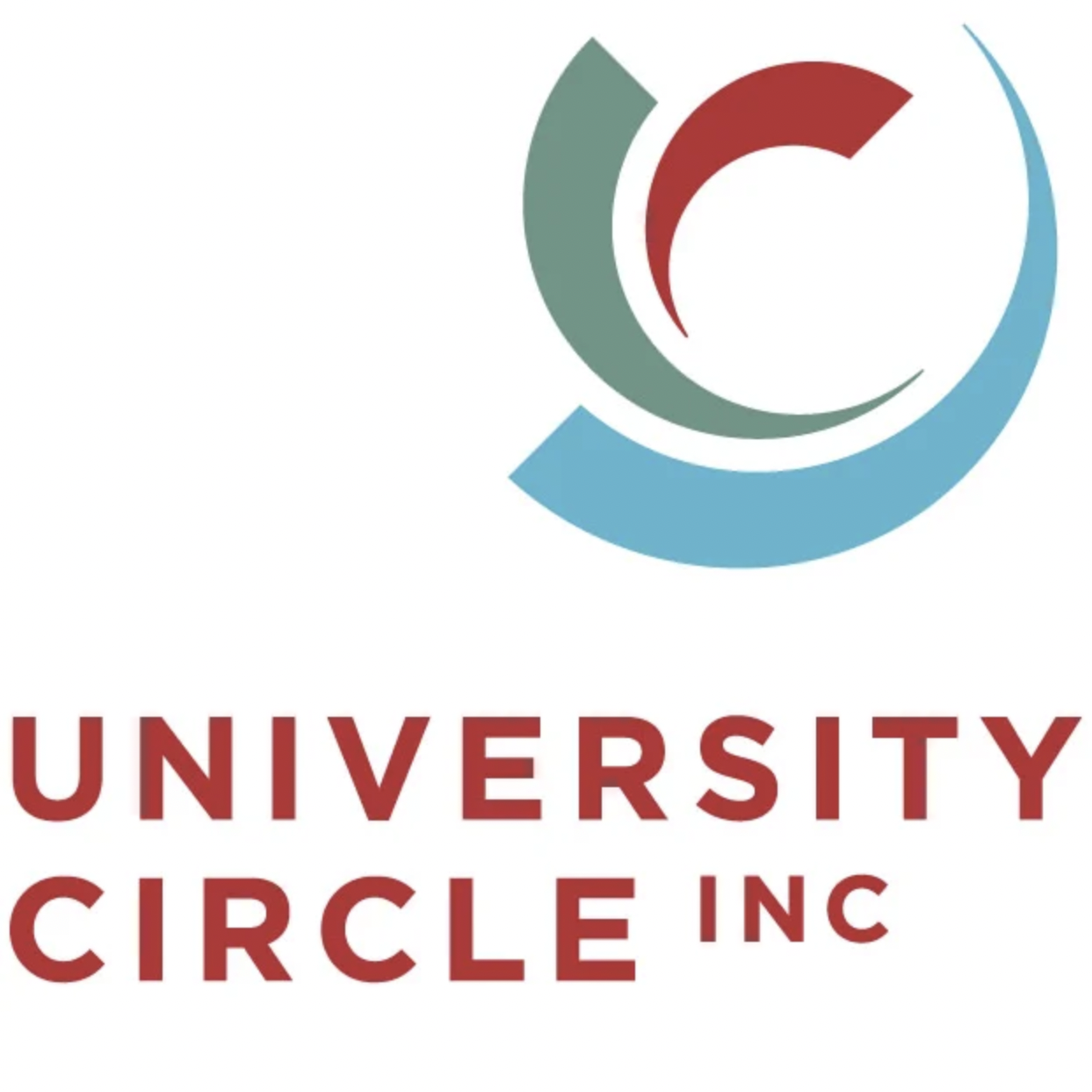 uci logo