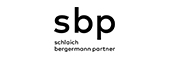 SBP Logo