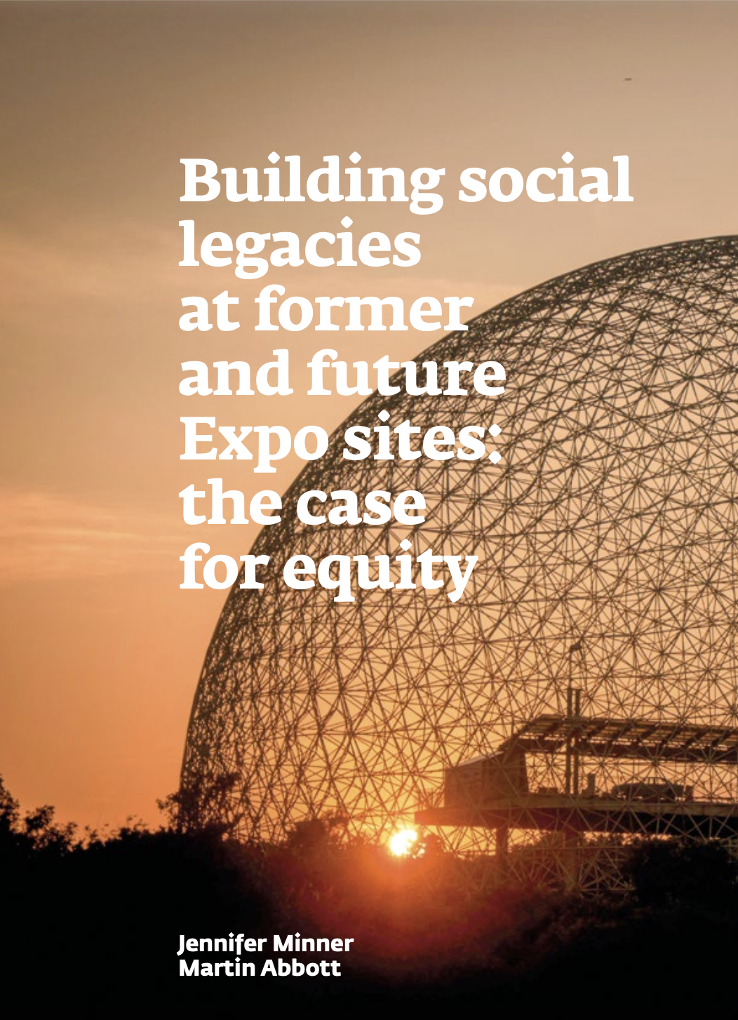 Cover of chapter in BIE Bulletin