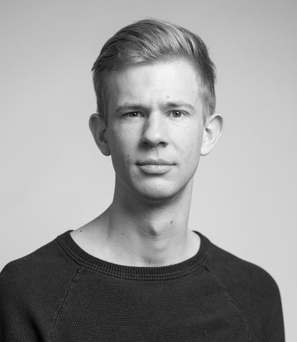 Lawson Spencer
