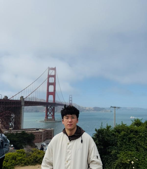 Jinpeng Yang