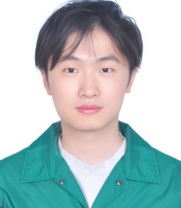 Xinghan