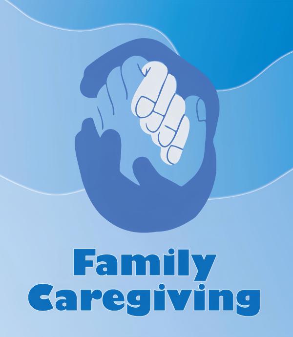 ICMA: municipal government's duty to Family caregiving