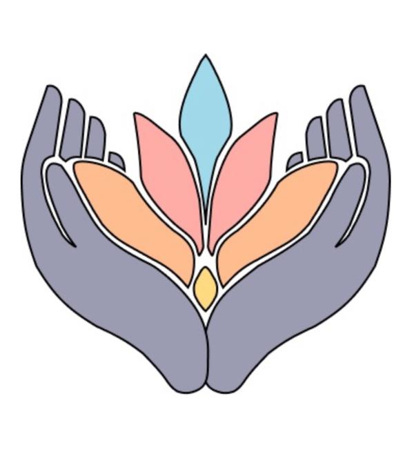 Age-Friendly Business