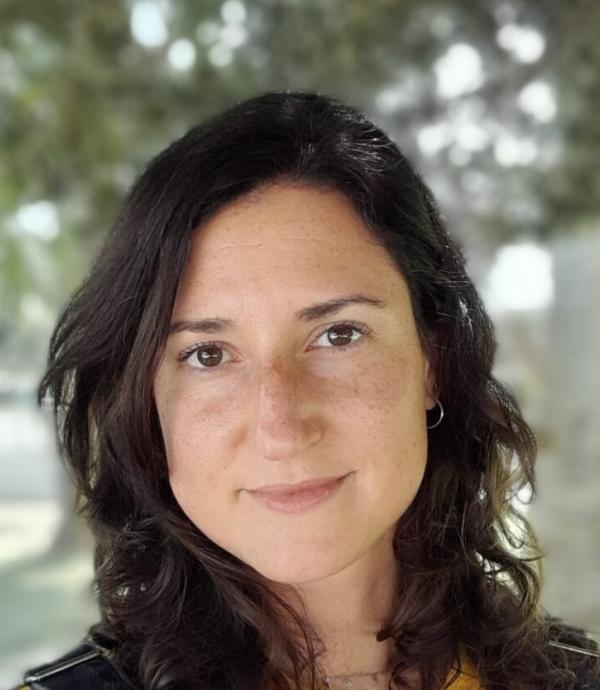 Marta Braulio-Gonzalo