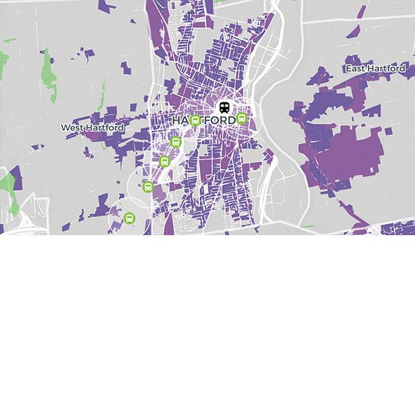 Connecticut Zoning Atlas