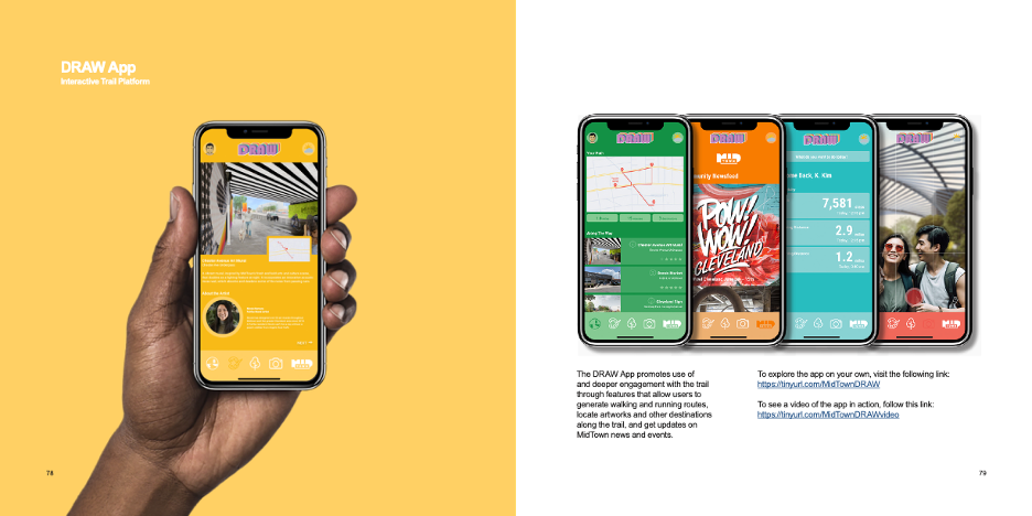 LA Studio - MidTown LA studio_1.png