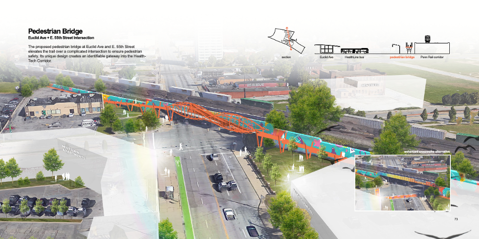 LA Studio - MidTown LA studio_3