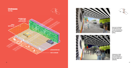 LA Studio - MidTown LA studio_5