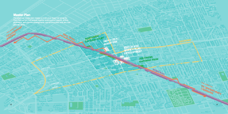 LA Studio - MidTown LA studio_6