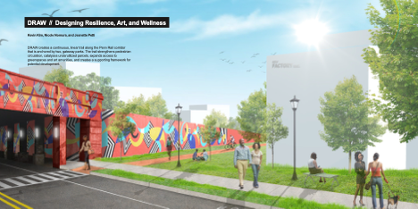 LA Studio - MidTown LA studio_7